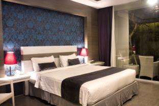Kuta Hotel | Kamini Legian Hotel