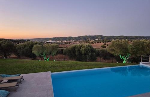 Kassandra Apartamento | Kamino