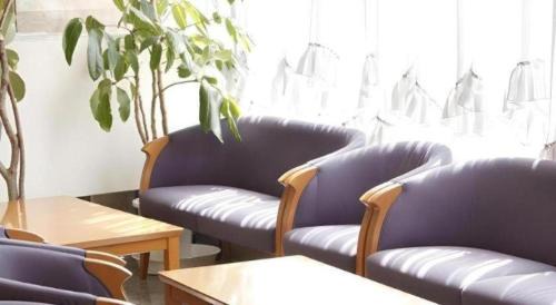 Kamisuwa Onsen Hotel | Kamisuwa Station Hotel
