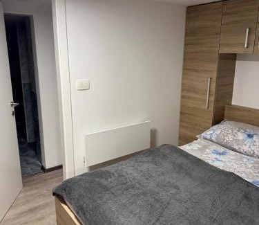 Pohorje Apartamento | Kamrca na Kopah