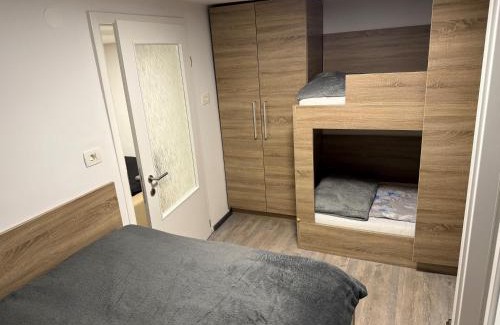 Pohorje Apartamento | Kamrca na Kopah