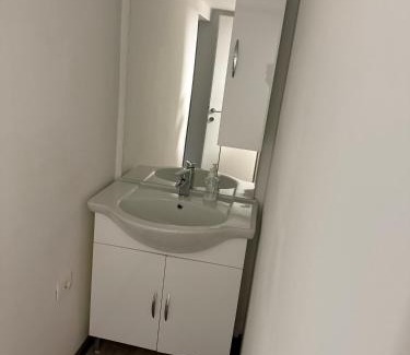 Pohorje Apartamento | Kamrca na Kopah