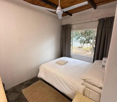 Hazyview Casa | Kanaan Guest Farm