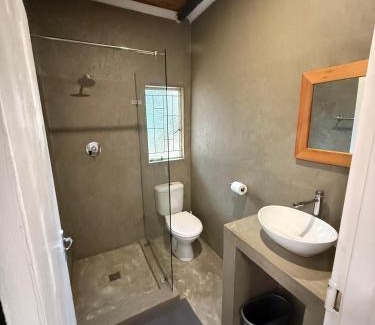 Hazyview Casa | Kanaan Guest Farm