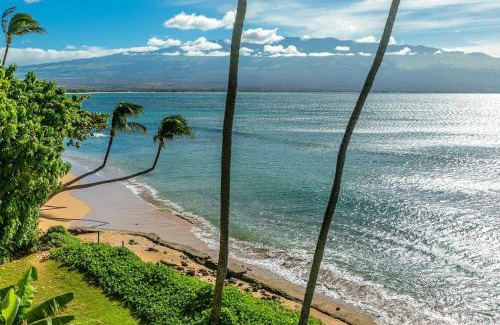 Maalaea Casa | Kanai A Nalu 318