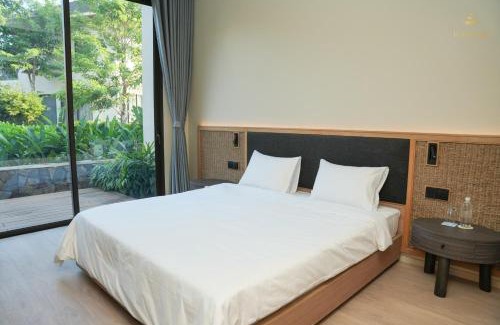Tuy Hoa Villa | Kaname