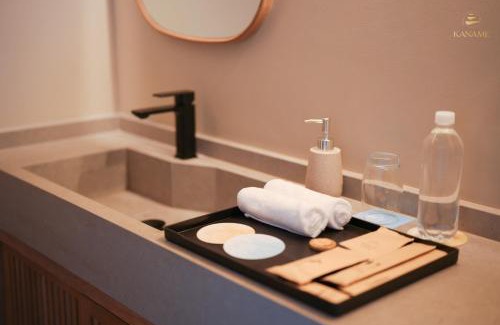 Tuy Hoa Villa | Kaname