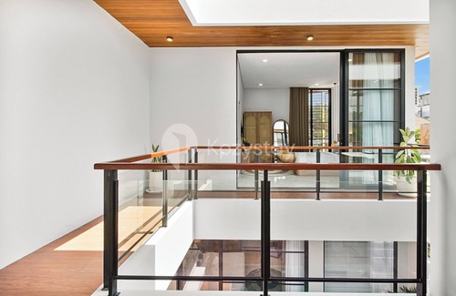 Umalas Villa | Kanani Villa by Kozystay - Umalas
