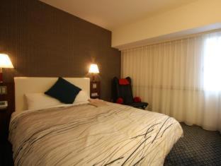 Kanazawa Hotel | Kanazawa Manten Hotel Ekimae