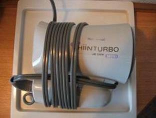 Kanazawa Hotel | Kanazawa Manten Hotel Ekimae