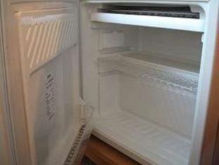 Kanazawa Hotel | Kanazawa Manten Hotel Ekimae