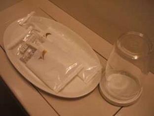 Kanazawa Hotel | Kanazawa Manten Hotel Ekimae