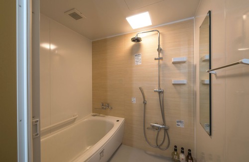 Nagata Hotel | Kanazawa Sainoniwa Hotel