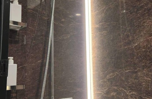 Hirooka Apartamento | Kanazawaya Hirooka