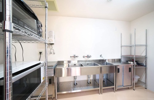 Kanazawa Hotel | Kanazawaya