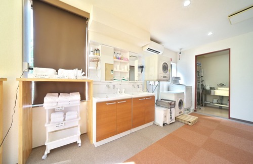 Kanazawa Hotel | Kanazawaya