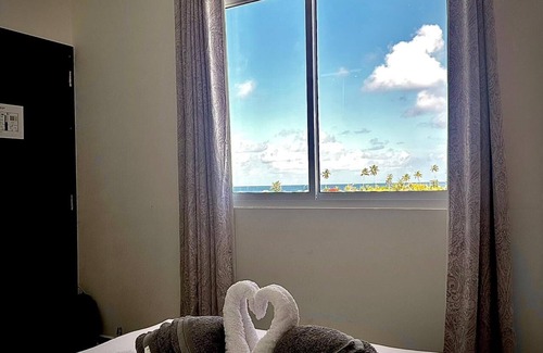 Huraa Casa | KANBULO House Maldives