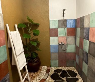 Sidemen Casa | Kanda Homestay