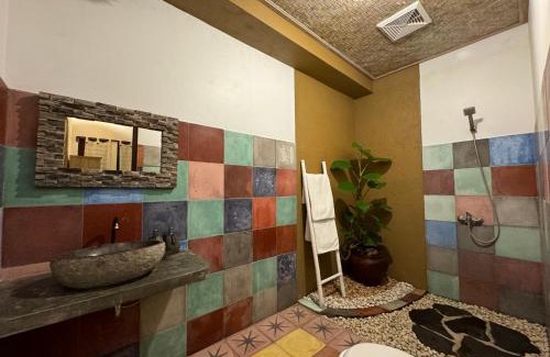 Sidemen Casa | Kanda Homestay