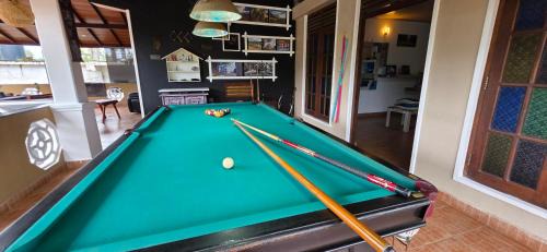 Katugastota Casa | Kandy Comforts