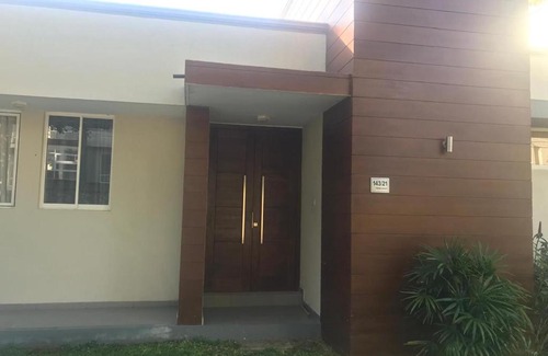 Gomagoda Villa | Kandy lake Villa 21