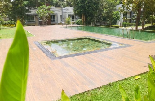 Gomagoda Villa | Kandy lake Villa 21