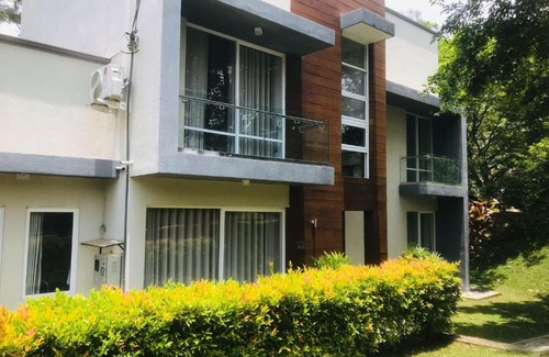 Gomagoda Villa | Kandy lake Villa 21