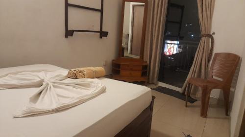 Kandy Hotel | Kandyan Sweet Villa