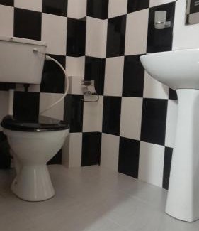 Kandy Hotel | Kandyan Sweet Villa