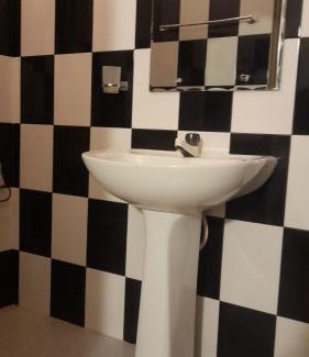 Kandy Hotel | Kandyan Sweet Villa