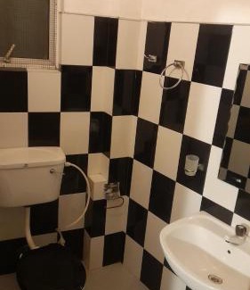 Kandy Hotel | Kandyan Sweet Villa