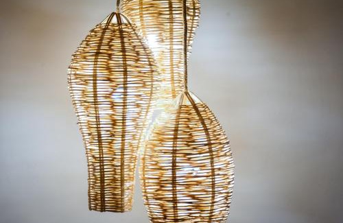 Alykes Casa | Kanela Studios