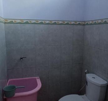 Sukapura Casa | KangWiss Home