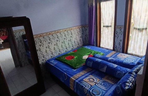 Sukapura Casa | KangWiss Home