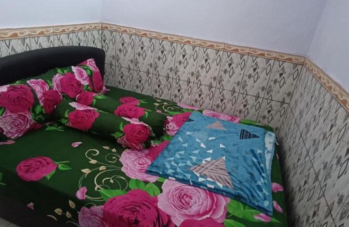 Sukapura Casa | KangWiss Home