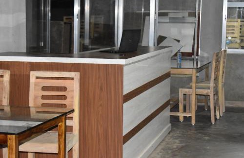 Bhubaneshwar Hotel | Kanikasundari Home Stay