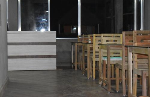 Bhubaneshwar Hotel | Kanikasundari Home Stay