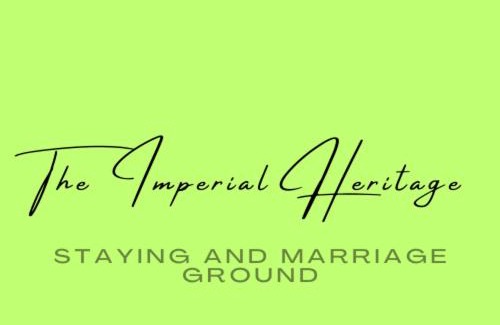 Lonavala Hotel | Kanji Vussonji's Imperial Heritage