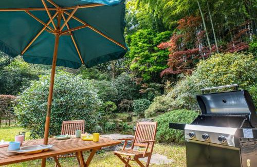 Katori Casa | KANNON - Vacation STAY 19362