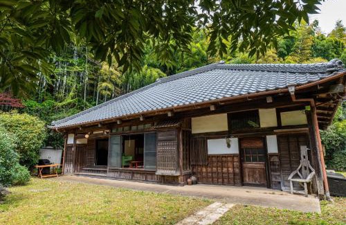 Katori Casa | KANNON - Vacation STAY 19362