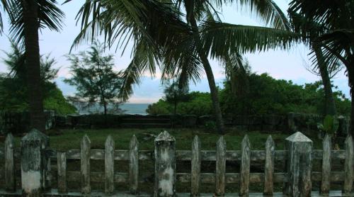 Kannur Casa | Kannur Beach view Homestay