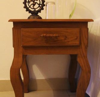 Kannur Casa | Kannur Beach view Homestay