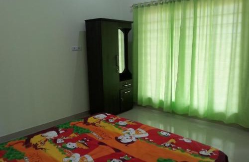 Kannur Casa | Kannur west beach homestay