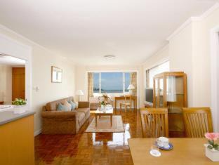 Rayong Hotel | Kantary Bay Hotel And Serviced Apartment Rayong