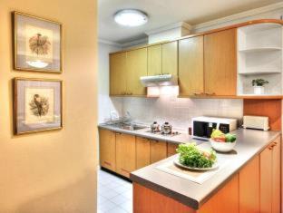Rayong Hotel | Kantary Bay Hotel And Serviced Apartment Rayong