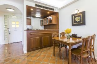 Wichit Hotel | Kantary Bay Hotel Phuket