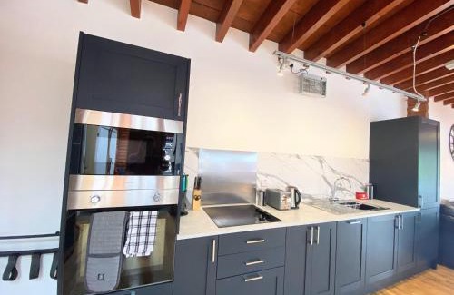 Blairgowrie Cabina | Kaoglen-GrandSuite-Hot Tub-Pitlochry-Dunkeld-Pet Friendly