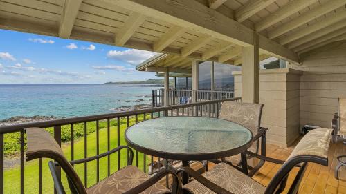 Napili Apartamento | Kapalua Bay Villa 30B1