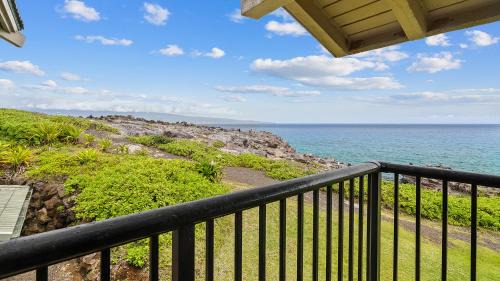 Napili Apartamento | Kapalua Bay Villa 30B1