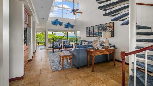 Napili Apartamento | Kapalua Bay Villa 38B2